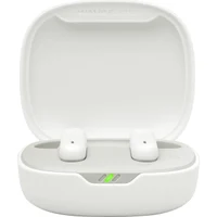 Wave Flex 2 White 6