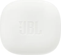 Wave Flex 2 White 7