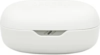 Wave Flex 2 White 8