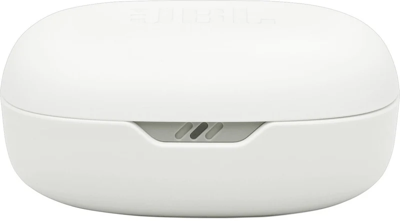 Wave Flex 2 White 8