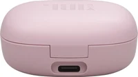Wave Flex 2 Pink 7