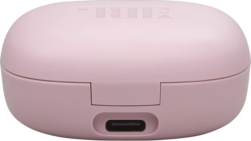 Wave Flex 2 Pink 7