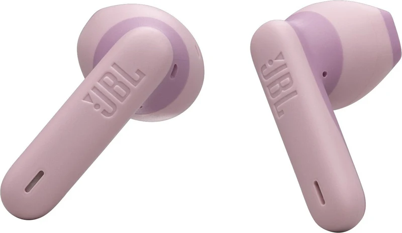 Wave Flex 2 Pink 2