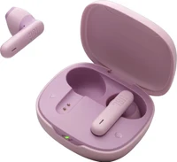 Wave Flex 2 Pink