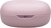 Wave Flex 2 Pink 9