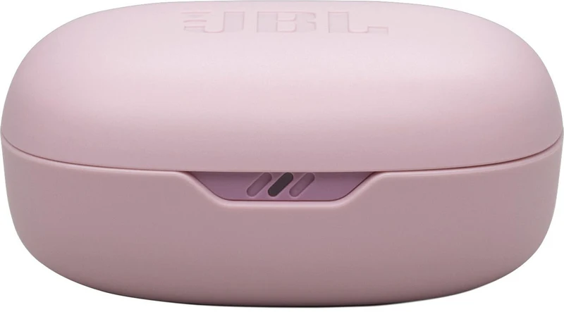 Wave Flex 2 Pink 9