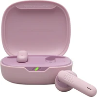 Wave Flex 2 Pink 6