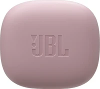 Wave Flex 2 Pink 10