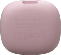 Wave Flex 2 Pink 8