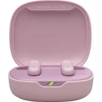 Wave Flex 2 Pink 5