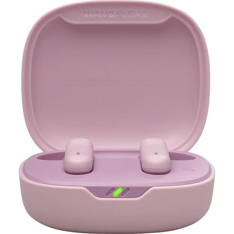 Wave Flex 2 Pink 5