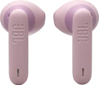 Wave Flex 2 Pink 3