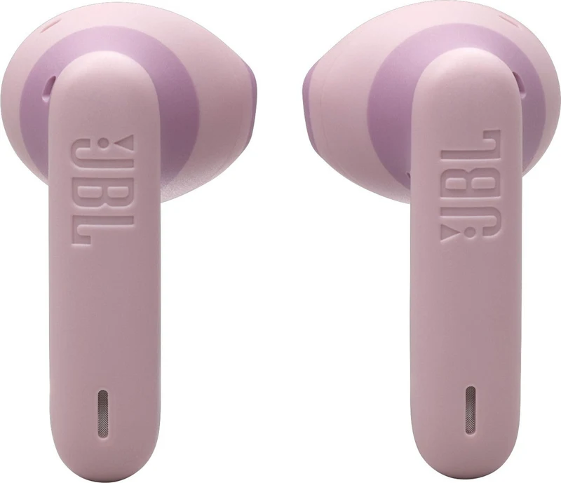 Wave Flex 2 Pink 3