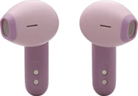 Wave Flex 2 Pink 4