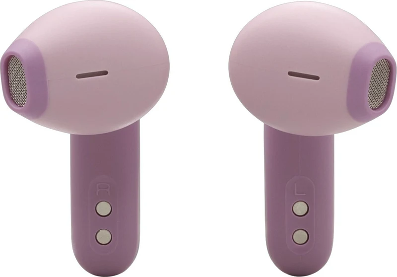 Wave Flex 2 Pink 4