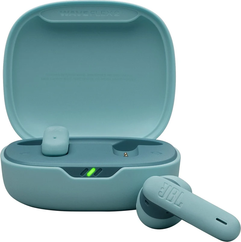 Wave Flex 2 Blue 2