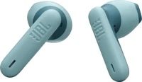 Wave Flex 2 Blue 4