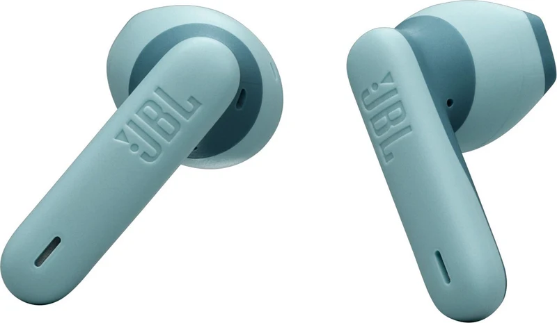 Wave Flex 2 Blue 4