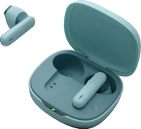 Wave Flex 2 Blue