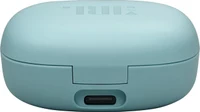 Wave Flex 2 Blue 8