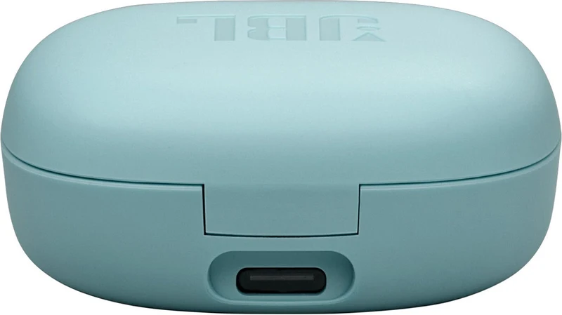 Wave Flex 2 Blue 8