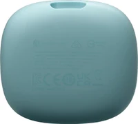 Wave Flex 2 Blue 7
