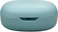 Wave Flex 2 Blue 5