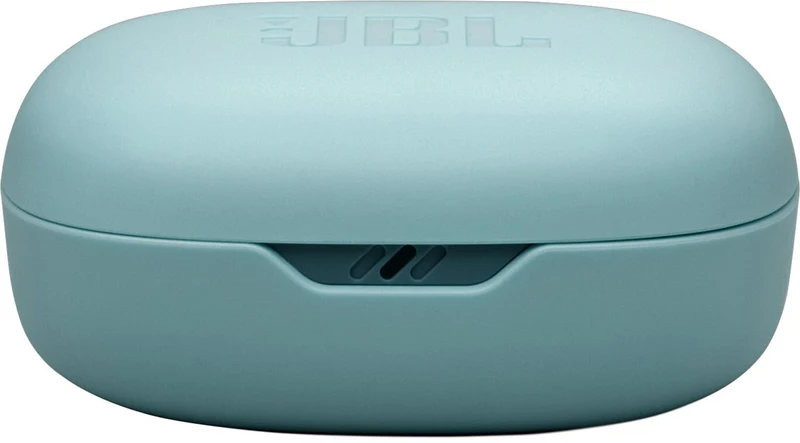 Wave Flex 2 Blue 5