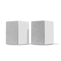 ONKYO GX-30 White 6