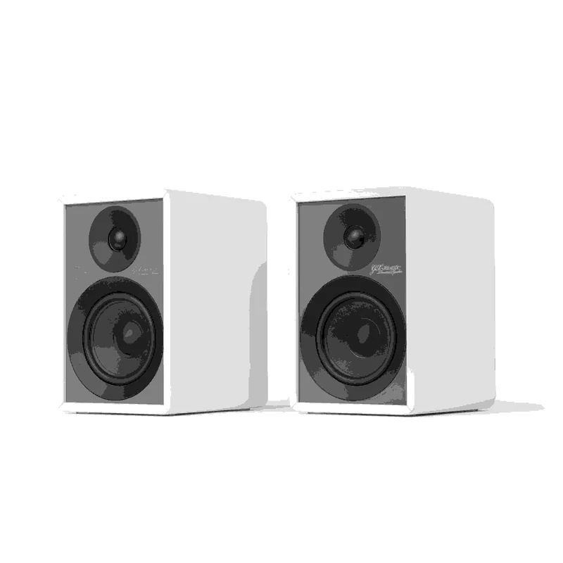 ONKYO GX-30 White 3