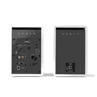 ONKYO GX-30 White 8