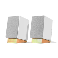 ONKYO GX-30 White