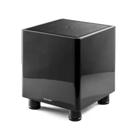 GRAVIS I 5