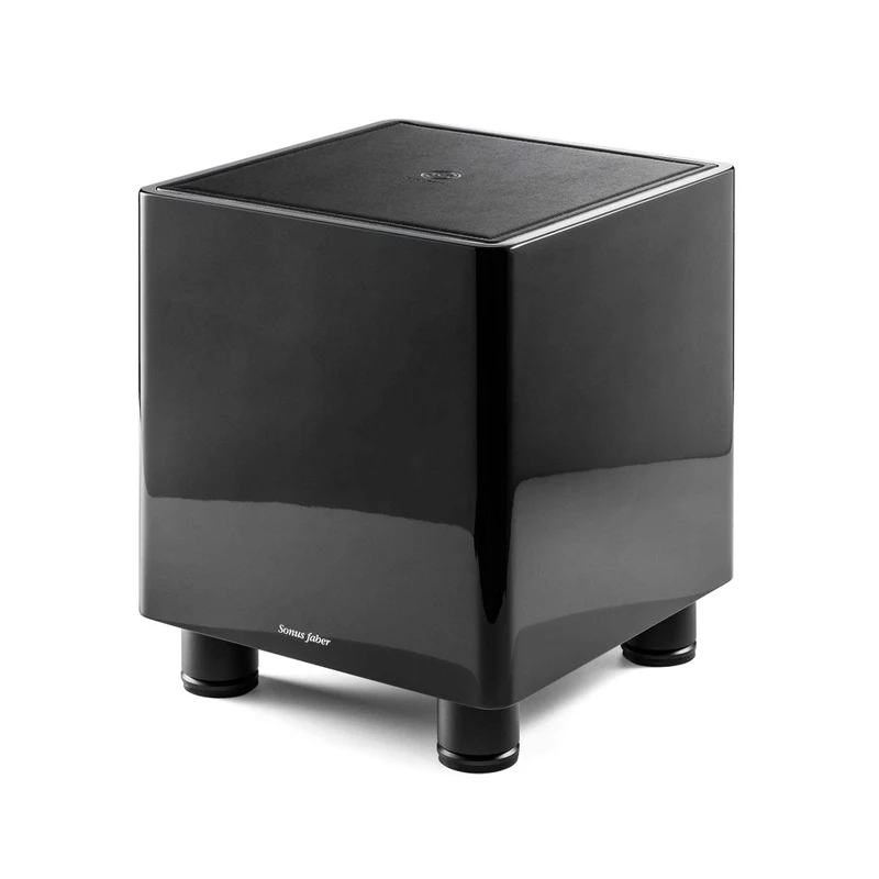 GRAVIS I 5