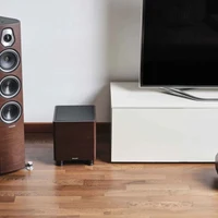 GRAVIS I 8