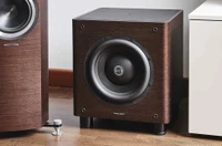 GRAVIS II 4