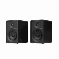 ONKYO GX-30 Black 2