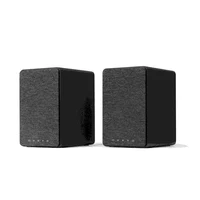 ONKYO GX-30 Black 3