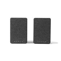 ONKYO GX-30 Black 4