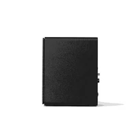 ONKYO GX-30 Black 6