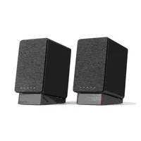 ONKYO GX-30 Black