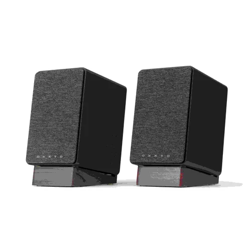 ONKYO GX-30 Black