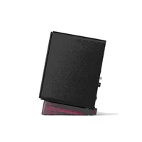 ONKYO GX-30 Black 7