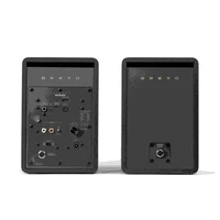 ONKYO GX-30 Black 8