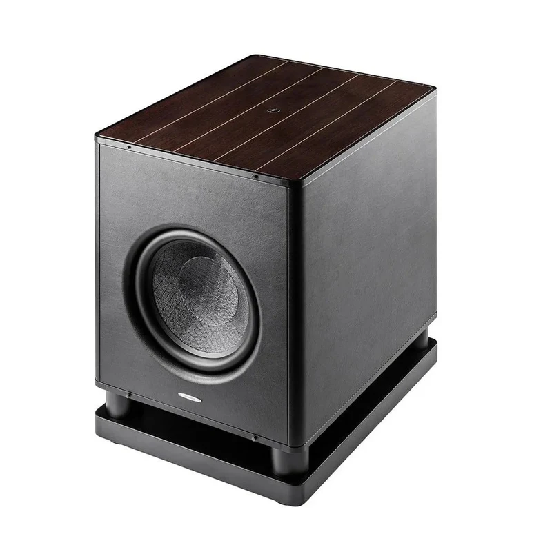 GRAVIS VI 2
