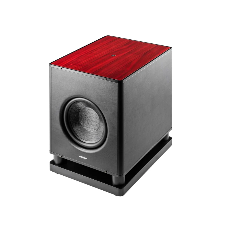 GRAVIS VI 3