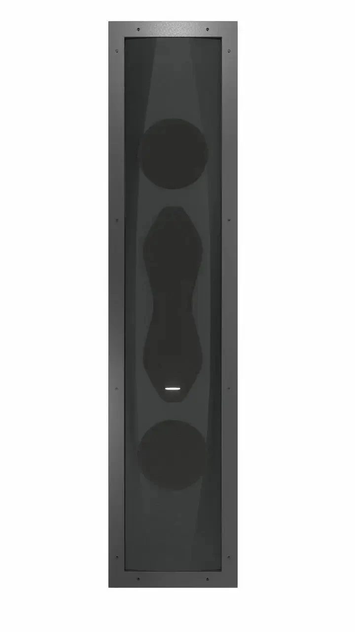 Arena 30 2