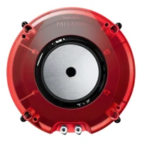 PC 662 P 5