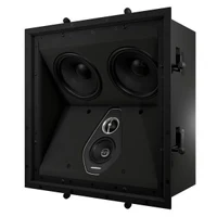 PC-664 P