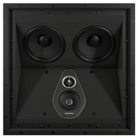 PC-664 P 3